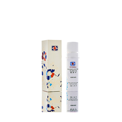 疏勒会下雨的乳液