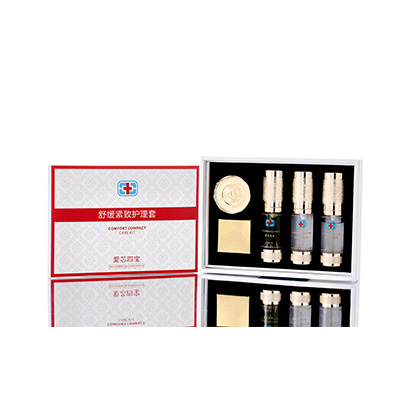 疏勒私密拓客体验套