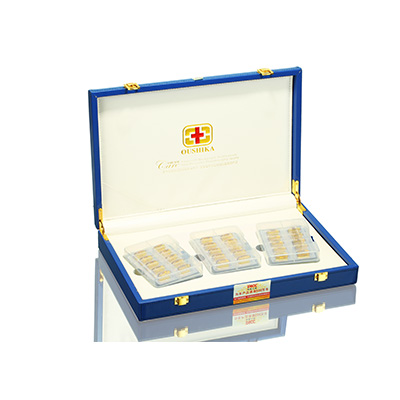 疏勒滋润收紧套