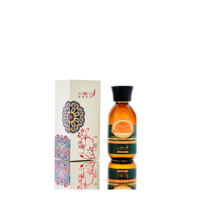 疏勒预防妊娠纹.蚕丝修复精华