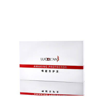 疏勒气血能量海底轮.外盆底肌修复套