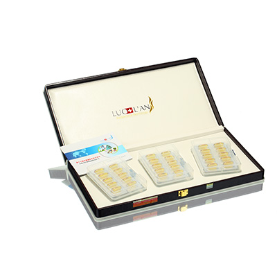 疏勒产后盆腔修复套