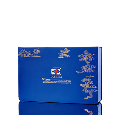 疏勒产后深度盆底抗衰套