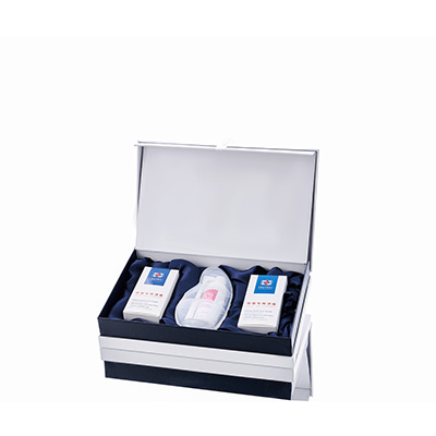 疏勒阴道抑菌护理套盒