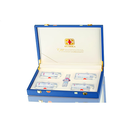 恢复自洁系统套疏勒