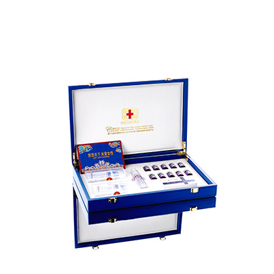 养芯修复综合版疏勒