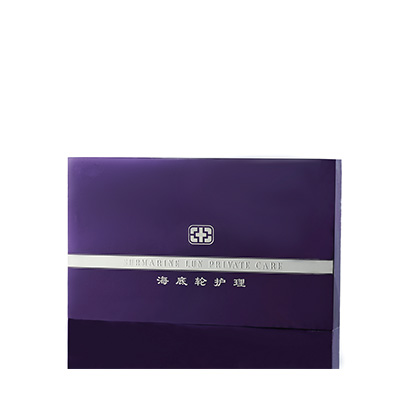 气血能量海底轮疏勒