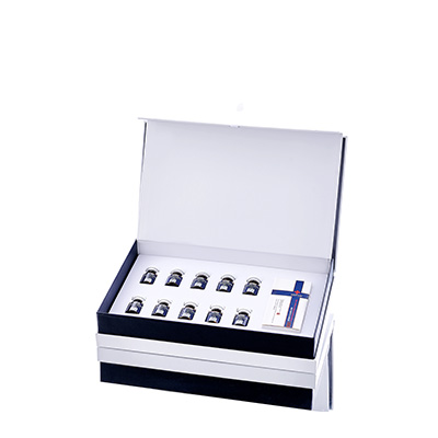 疏勒私密回春抗衰紧致套