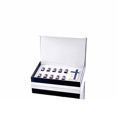 疏勒严重问题修复套